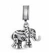 Abalorio elefante promojoya