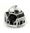 Charm Santa Ana plata