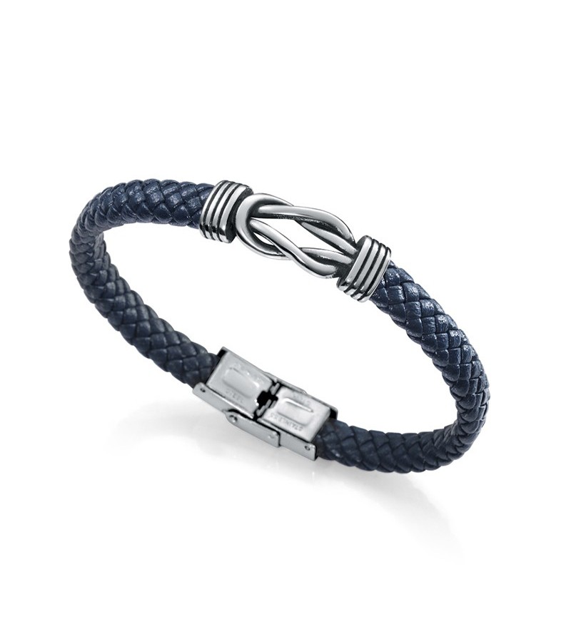 PULSERA VICEROY