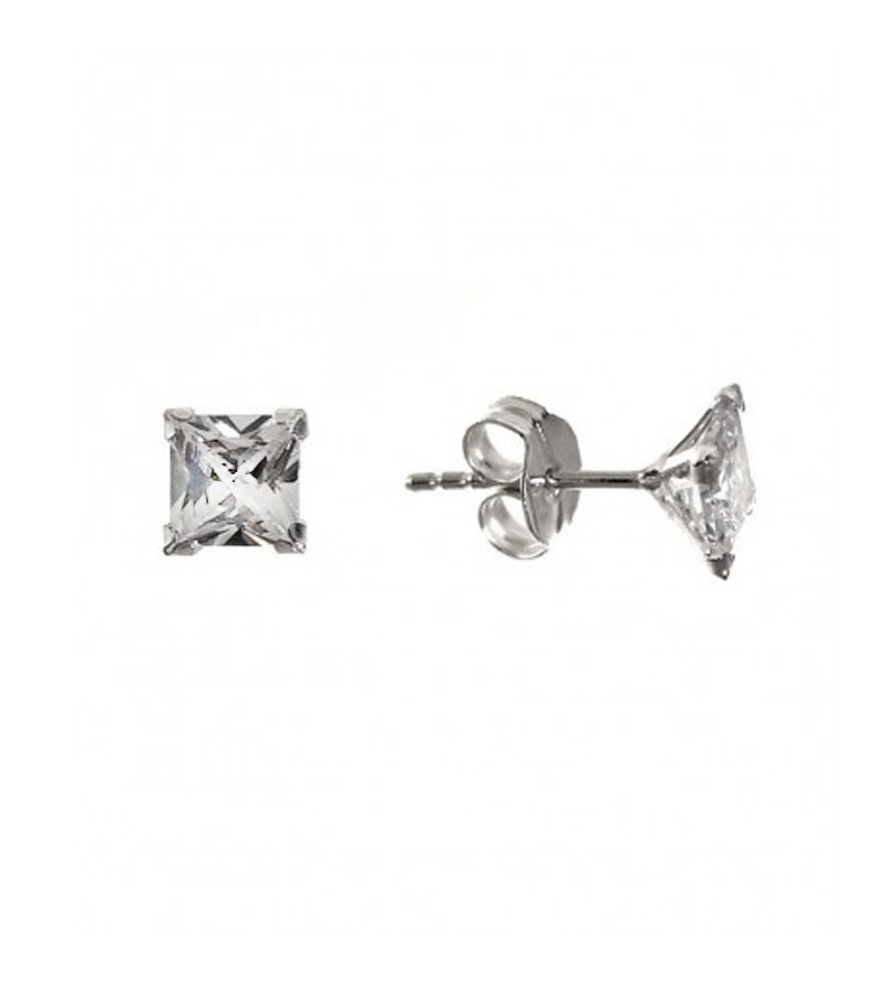 PENDIENTES CIRCONITA 6X6