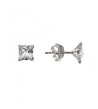 PENDIENTES CIRCONITA 6X6
