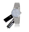 Reloj Marea