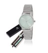 Reloj Marea