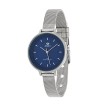 Reloj Marea