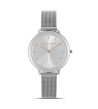 Reloj Pura AlegrIa
