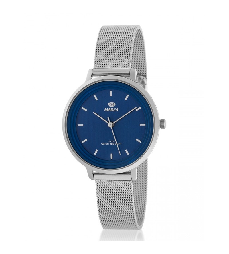 Reloj Marea