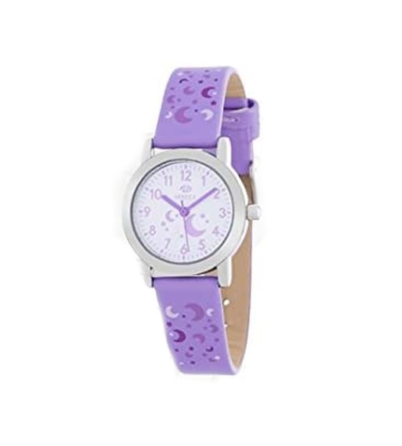 Reloj Marea B35284/3