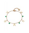 Pulsera Viceroy acero