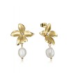 Pendientes Viceroy Acero