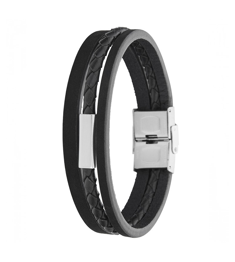 Pulsera Marea jewel