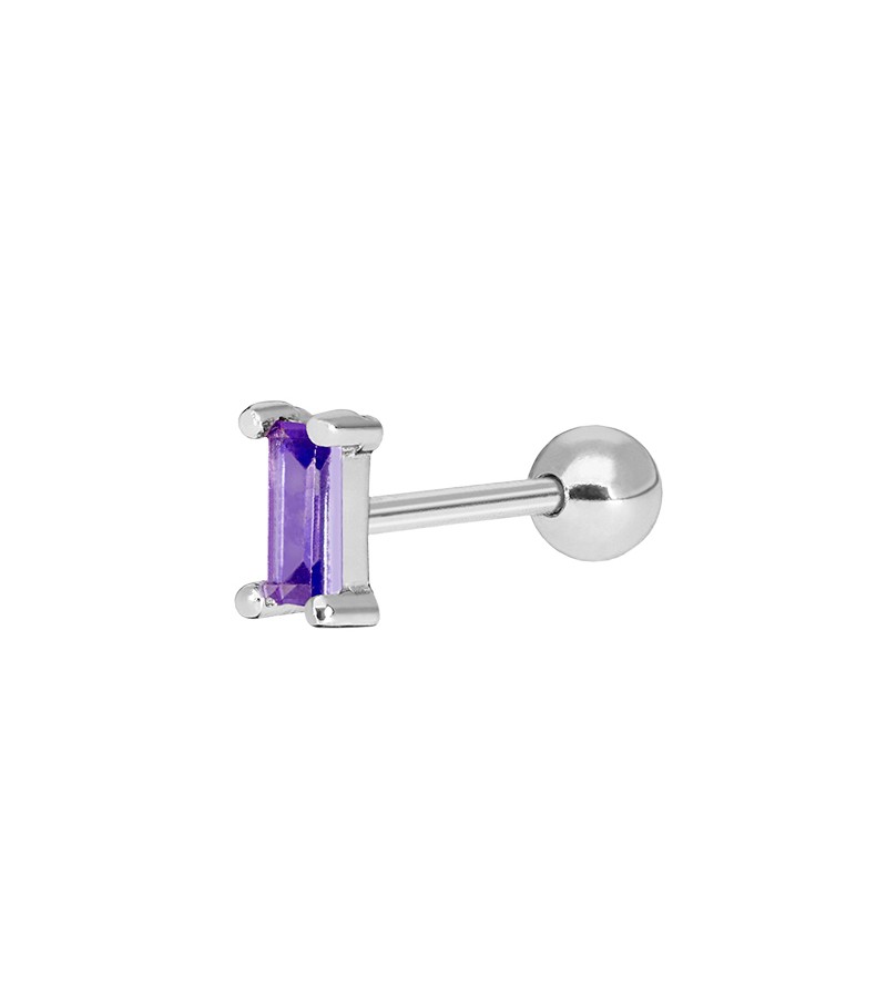 Piercing  Marea Jewels