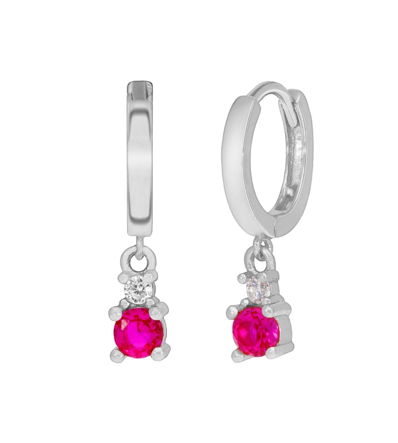 Pendientes Marea Jewels