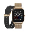Reloj Smart Mark Maddox