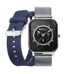 Reloj Smart Mark Maddox