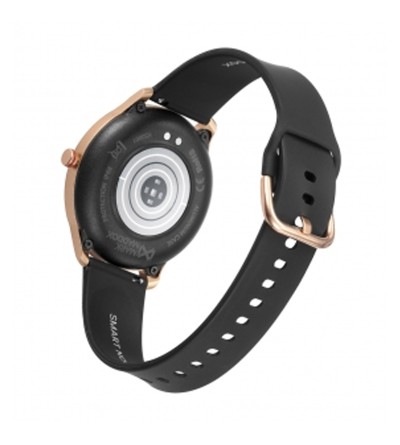 Reloj Smart Mark Maddox