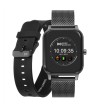 Reloj Smart Mark Maddox