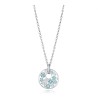 Collar Acero Viceroy