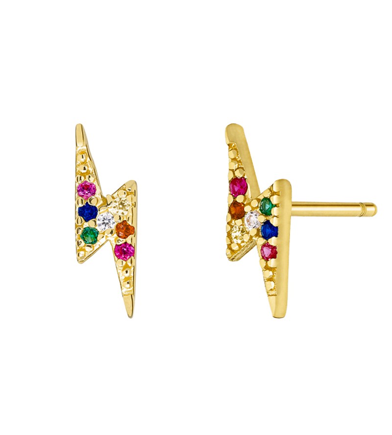 Pendientes Marea Jewels