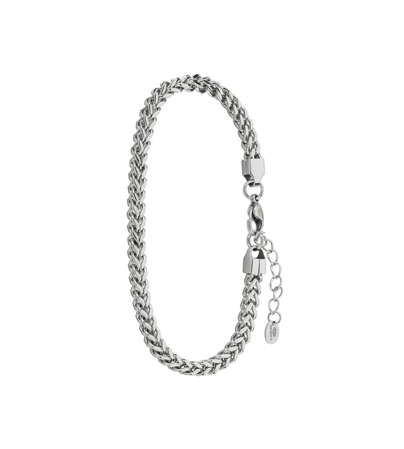 Pulsera Marea