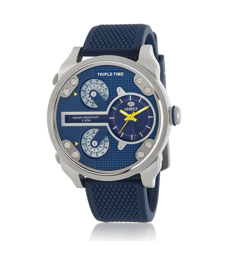 Reloj Marea