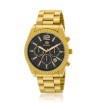 Reloj Marea