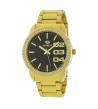 Reloj Marea