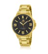 Reloj Marea