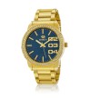 Reloj Marea