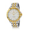 Reloj Marea