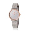 Reloj Marea B41279/1