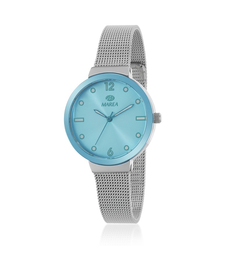 Reloj Marea