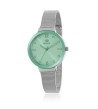 Reloj Marea B41288/2