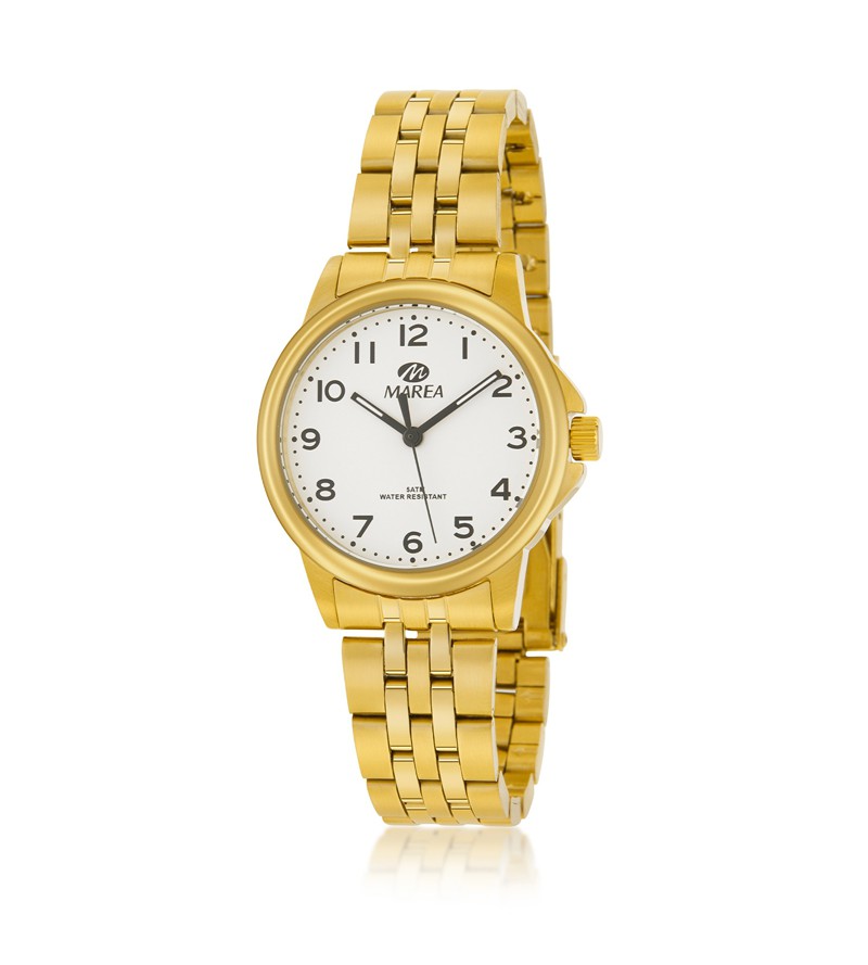 Reloj Marea B36163/3