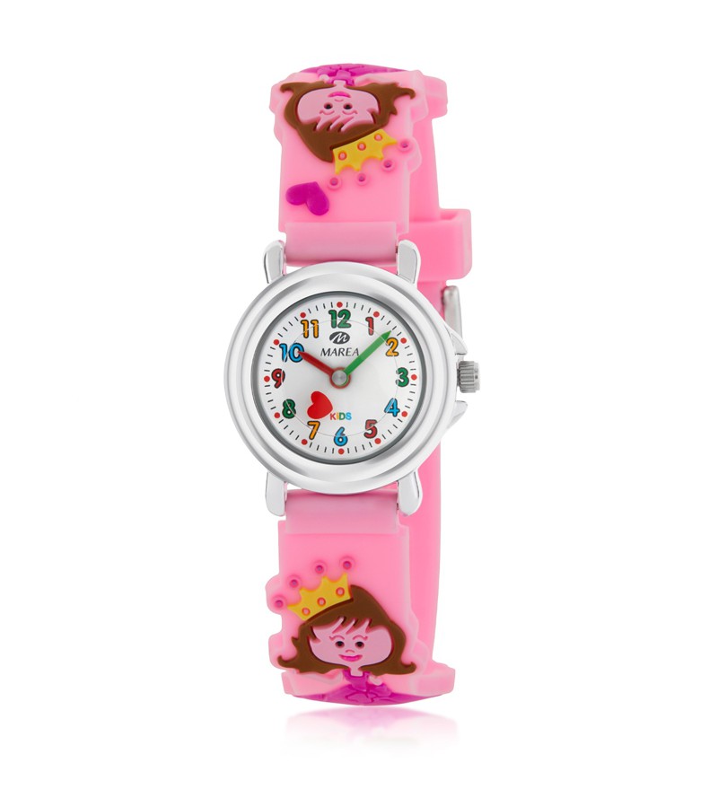 Reloj Marea B37008/28