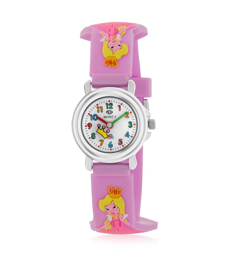 Reloj Marea B37008/31