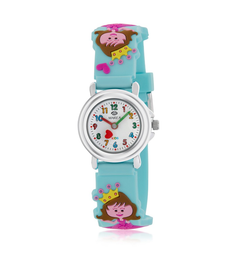 Reloj Marea B37008/29