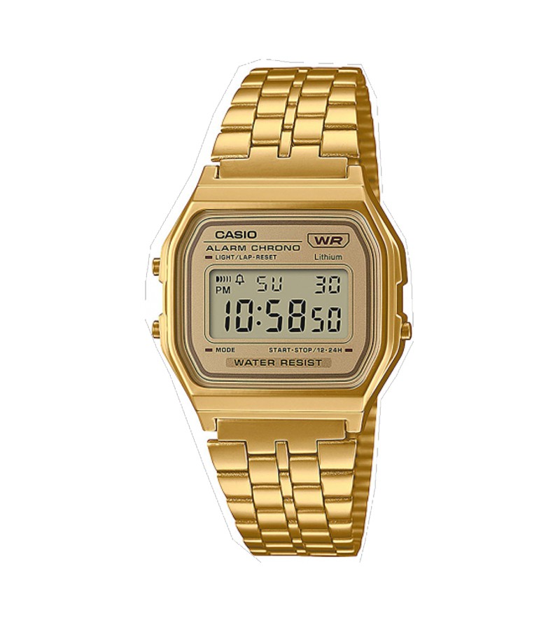 Reloj Casio
