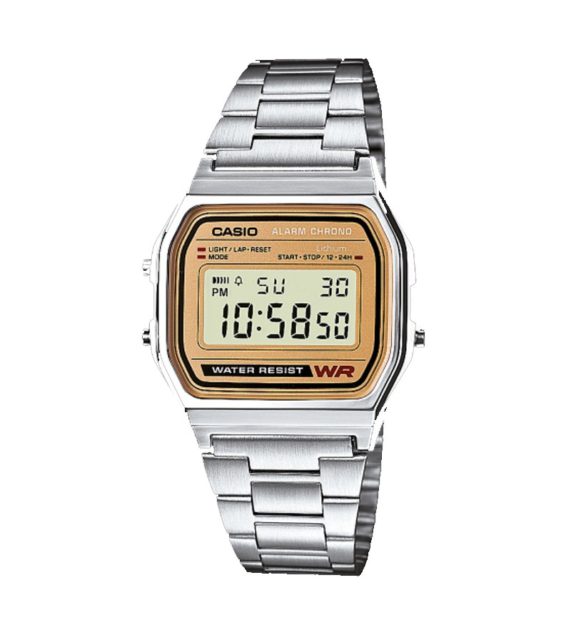 Reloj Casio