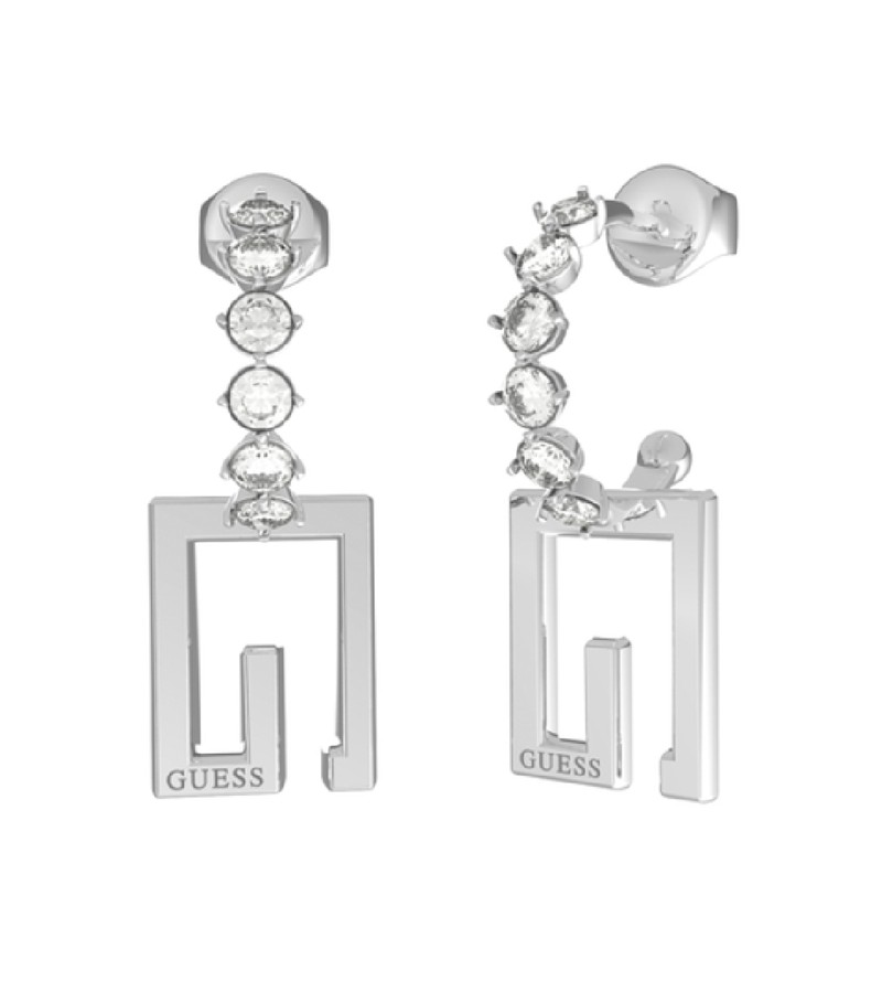 Pendientes Guess