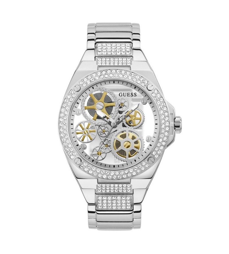 Reloj Guess GW0323G1