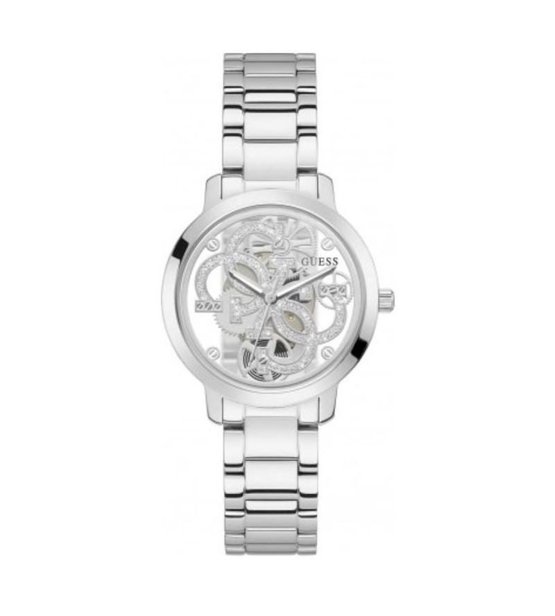 Reloj Guess GW0300L1