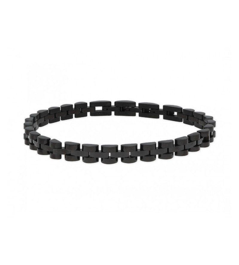 Pulsera Liska