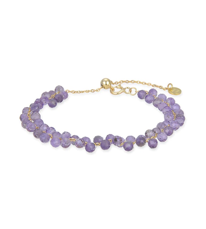 Pulsera Luxenter Stye