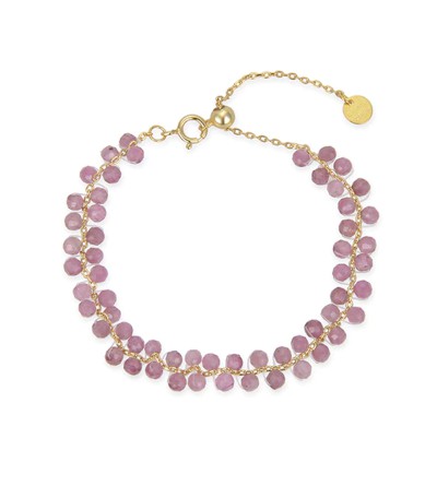 Pulsera Luxenter Stye