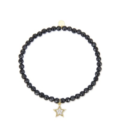 Pulsera Luxenter Lykha