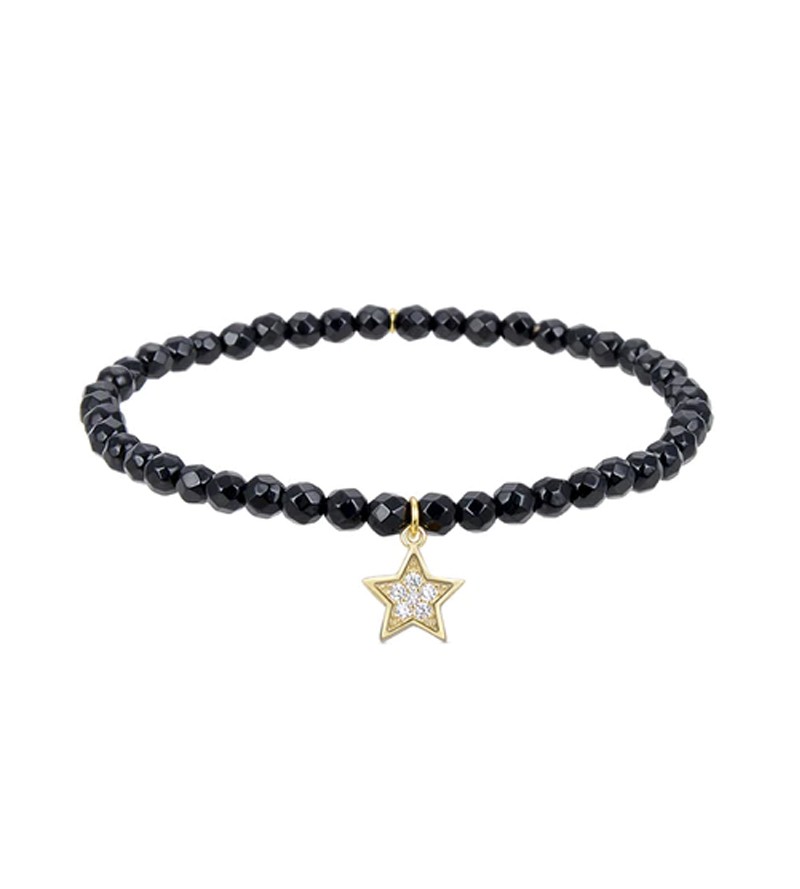 Pulsera Luxenter Lykha