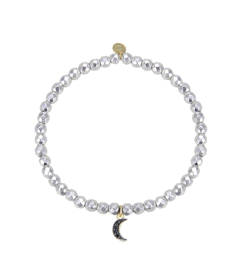 Pulsera Luxenter Sasara