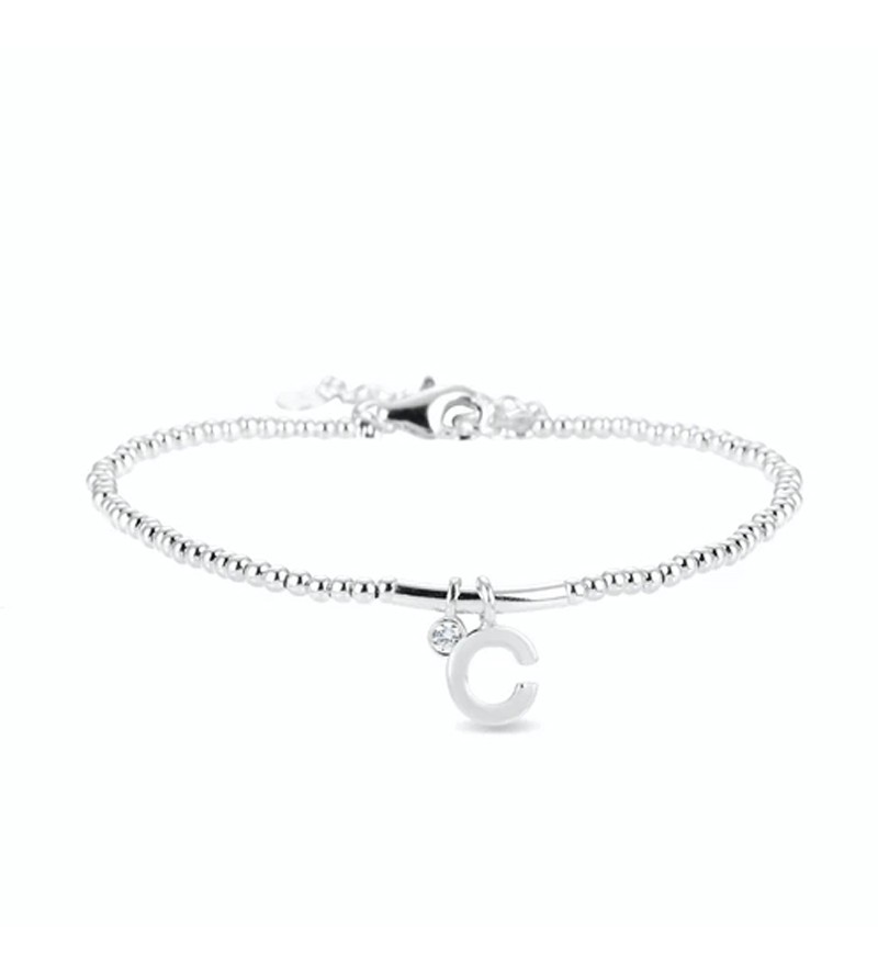 Pulsera Luxenter C