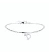 Pulsera Luxenter D