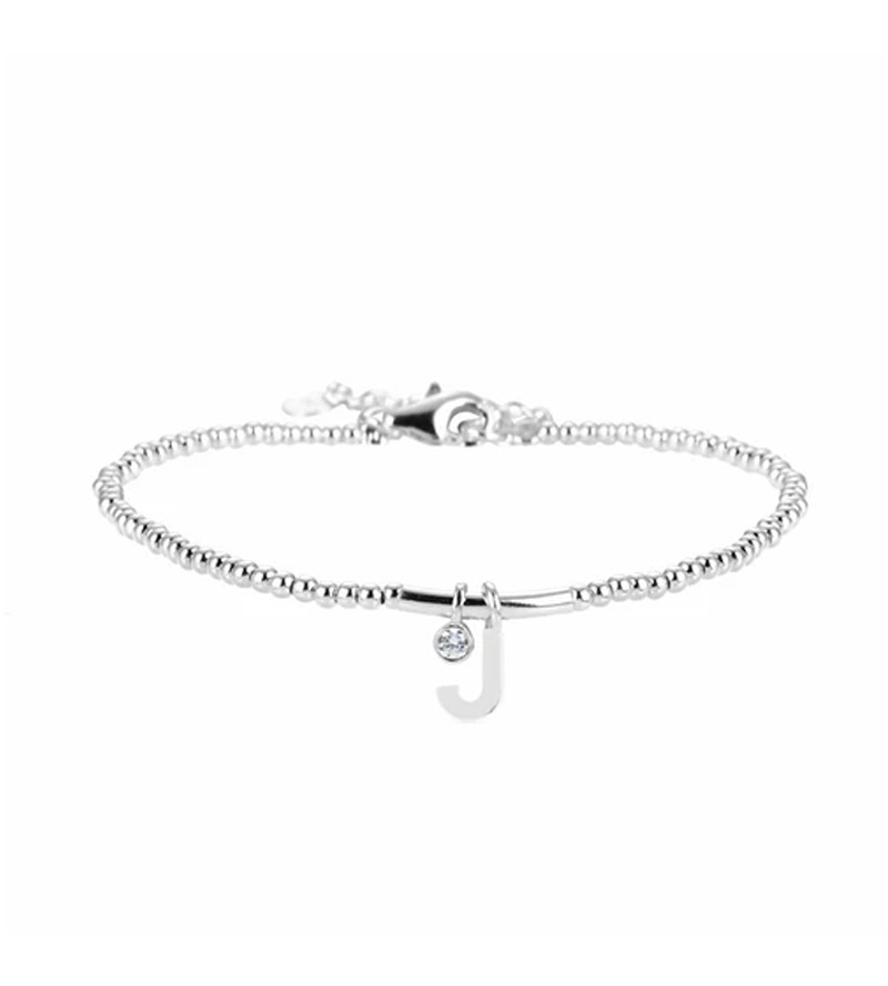 Pulsera Luxenter J